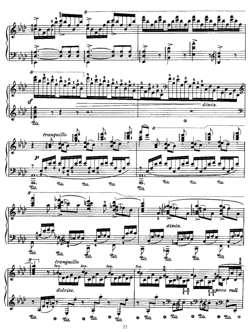 旅行岁月全集_一万首著名钢琴曲谱哈农贝多芬合集视频教学电子版高清无水印可打印_1古典钢琴知名音乐家谱_李斯特钢琴谱全集