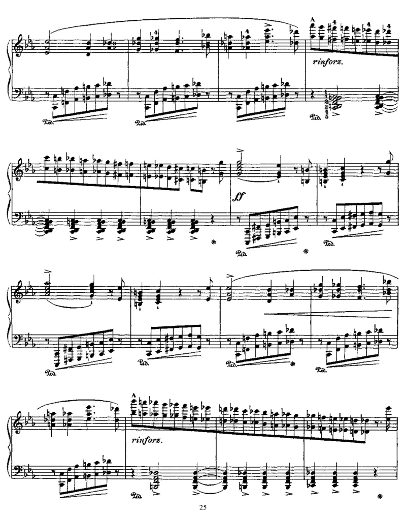 旅行岁月全集_一万首著名钢琴曲谱哈农贝多芬合集视频教学电子版高清无水印可打印_1古典钢琴知名音乐家谱_李斯特钢琴谱全集