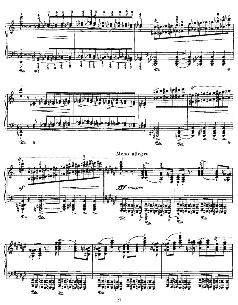 旅行岁月全集_一万首著名钢琴曲谱哈农贝多芬合集视频教学电子版高清无水印可打印_1古典钢琴知名音乐家谱_李斯特钢琴谱全集