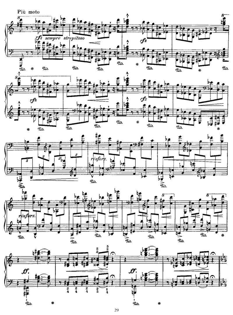 旅行岁月全集_一万首著名钢琴曲谱哈农贝多芬合集视频教学电子版高清无水印可打印_1古典钢琴知名音乐家谱_李斯特钢琴谱全集