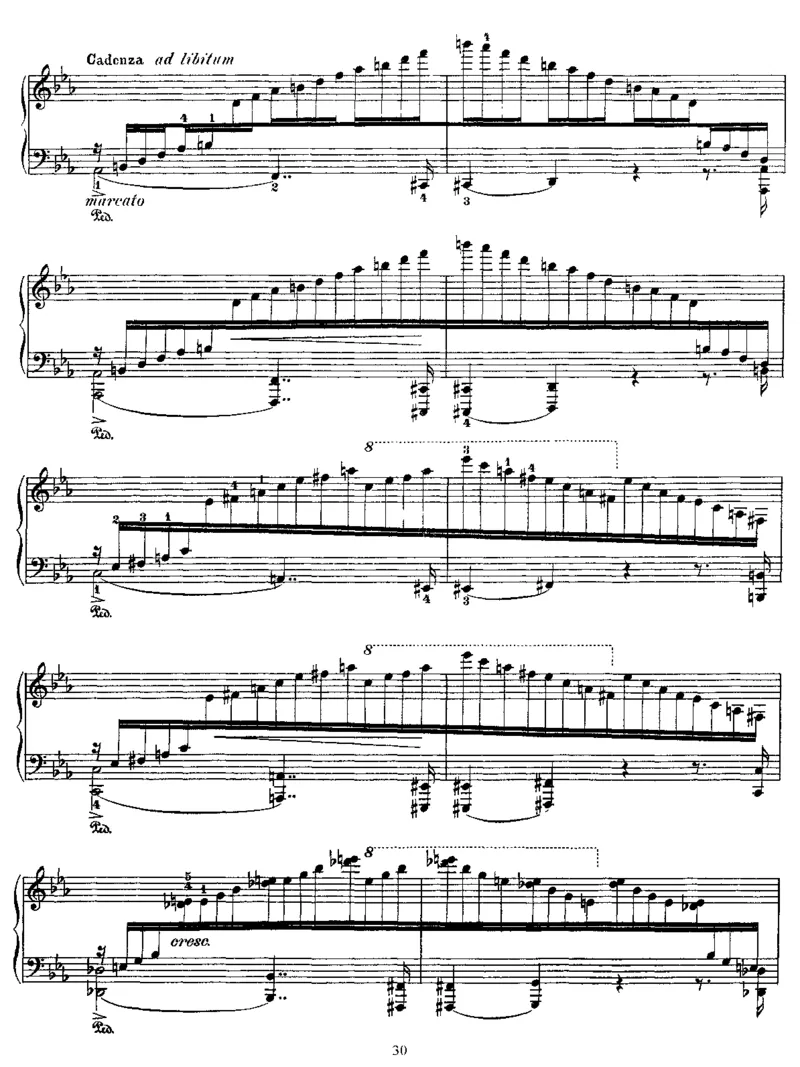 旅行岁月全集_一万首著名钢琴曲谱哈农贝多芬合集视频教学电子版高清无水印可打印_1古典钢琴知名音乐家谱_李斯特钢琴谱全集