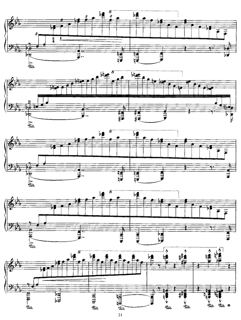 旅行岁月全集_一万首著名钢琴曲谱哈农贝多芬合集视频教学电子版高清无水印可打印_1古典钢琴知名音乐家谱_李斯特钢琴谱全集