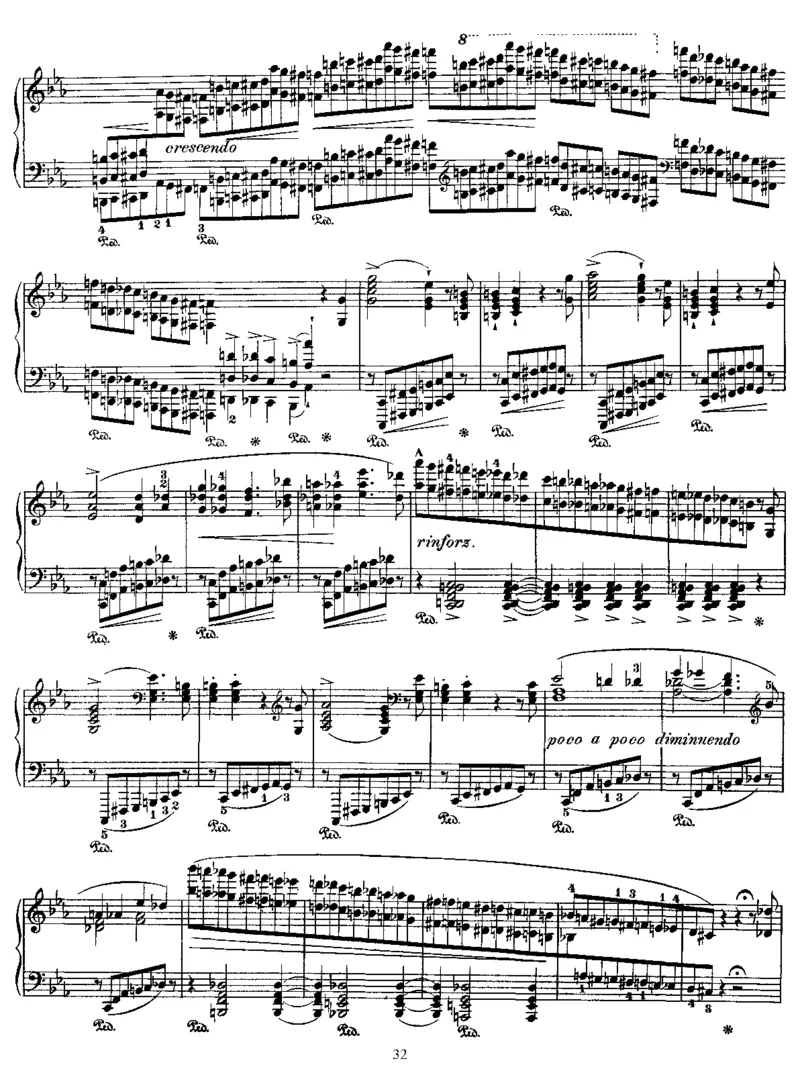 旅行岁月全集_一万首著名钢琴曲谱哈农贝多芬合集视频教学电子版高清无水印可打印_1古典钢琴知名音乐家谱_李斯特钢琴谱全集