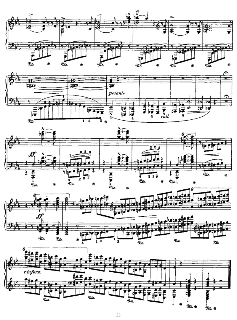 旅行岁月全集_一万首著名钢琴曲谱哈农贝多芬合集视频教学电子版高清无水印可打印_1古典钢琴知名音乐家谱_李斯特钢琴谱全集