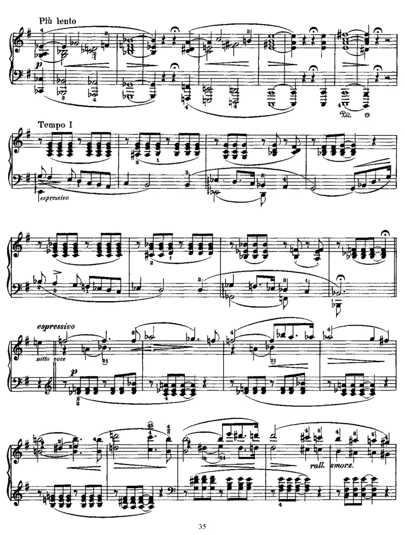 旅行岁月全集_一万首著名钢琴曲谱哈农贝多芬合集视频教学电子版高清无水印可打印_1古典钢琴知名音乐家谱_李斯特钢琴谱全集