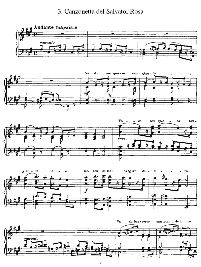 旅行岁月全集_一万首著名钢琴曲谱哈农贝多芬合集视频教学电子版高清无水印可打印_1古典钢琴知名音乐家谱_李斯特钢琴谱全集