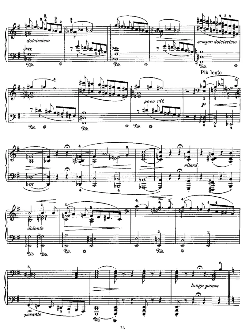 旅行岁月全集_一万首著名钢琴曲谱哈农贝多芬合集视频教学电子版高清无水印可打印_1古典钢琴知名音乐家谱_李斯特钢琴谱全集