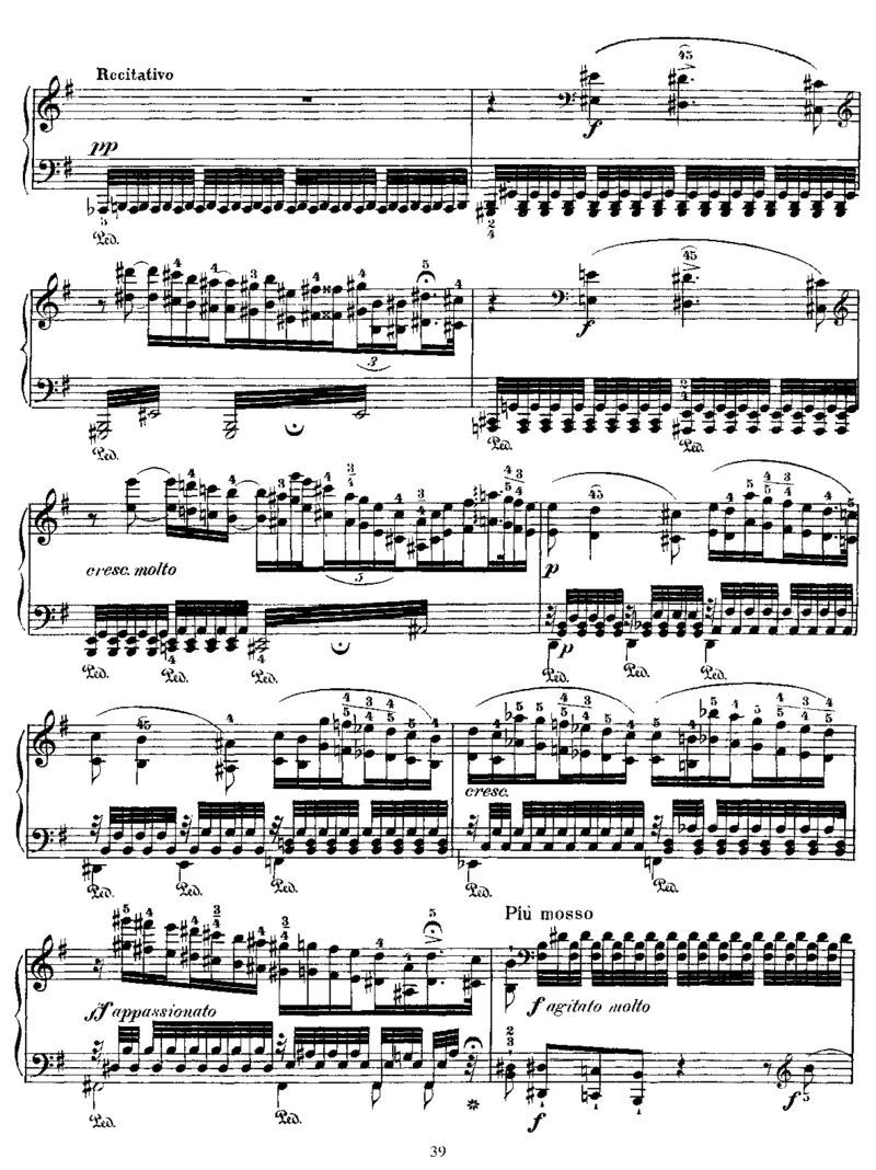 旅行岁月全集_一万首著名钢琴曲谱哈农贝多芬合集视频教学电子版高清无水印可打印_1古典钢琴知名音乐家谱_李斯特钢琴谱全集