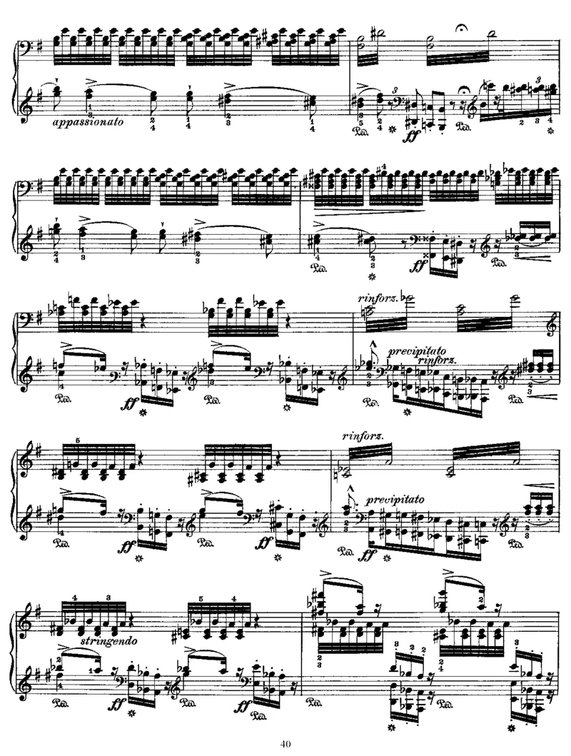 旅行岁月全集_一万首著名钢琴曲谱哈农贝多芬合集视频教学电子版高清无水印可打印_1古典钢琴知名音乐家谱_李斯特钢琴谱全集