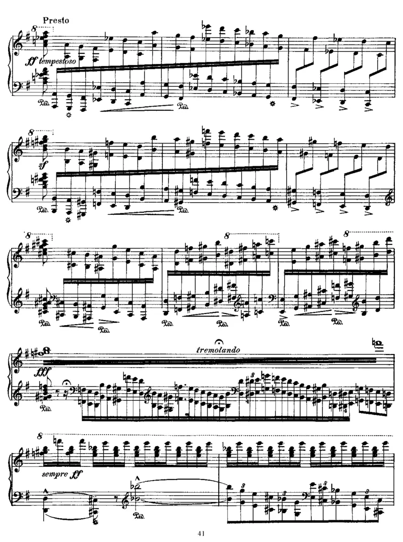 旅行岁月全集_一万首著名钢琴曲谱哈农贝多芬合集视频教学电子版高清无水印可打印_1古典钢琴知名音乐家谱_李斯特钢琴谱全集