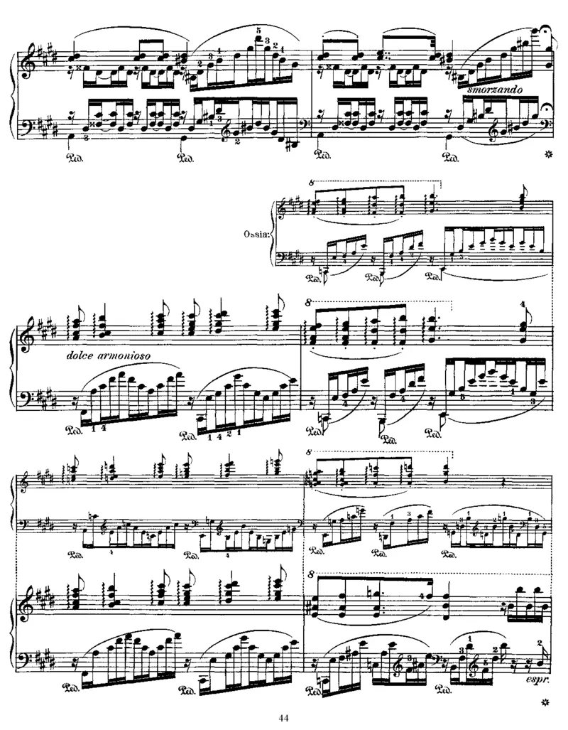 旅行岁月全集_一万首著名钢琴曲谱哈农贝多芬合集视频教学电子版高清无水印可打印_1古典钢琴知名音乐家谱_李斯特钢琴谱全集