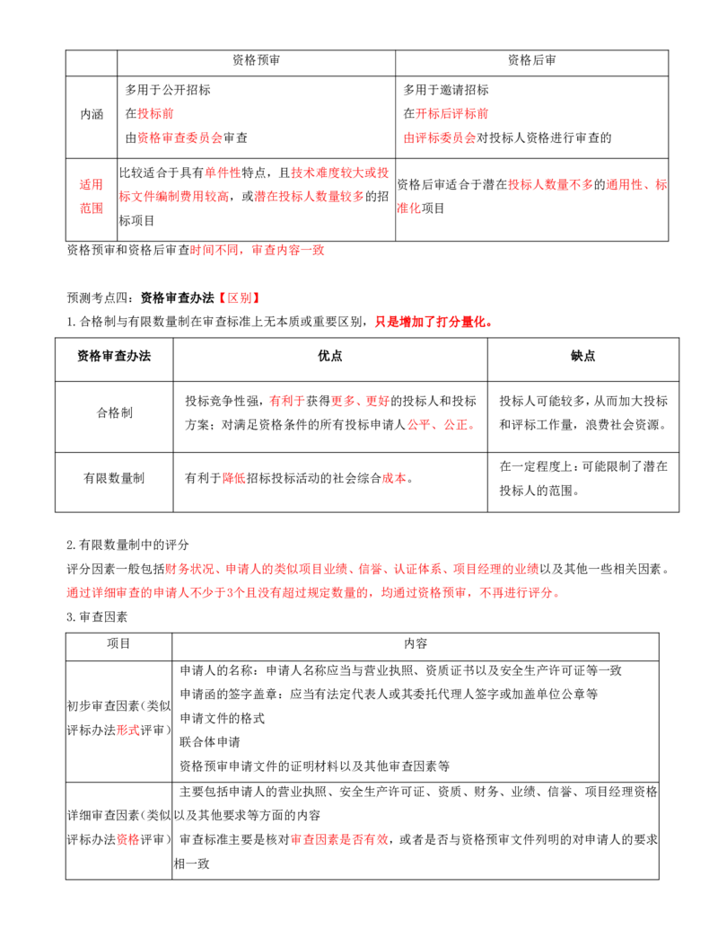 打印版黄海刚-监理工程师-合同管理-考前密训(1)_监理工程师_2025监理工程师_2025年监理工程师SVIP_2025年监理合同管理SVIP_04-冲刺串讲✿考点强化✿小灶集训_课件