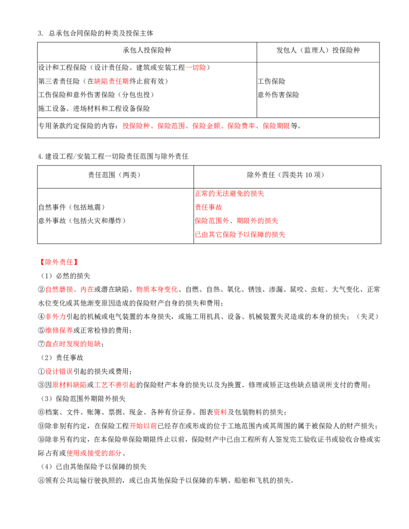 打印版黄海刚-监理工程师-合同管理-考前密训(1)_监理工程师_2025监理工程师_2025年监理工程师SVIP_2025年监理合同管理SVIP_04-冲刺串讲✿考点强化✿小灶集训_课件