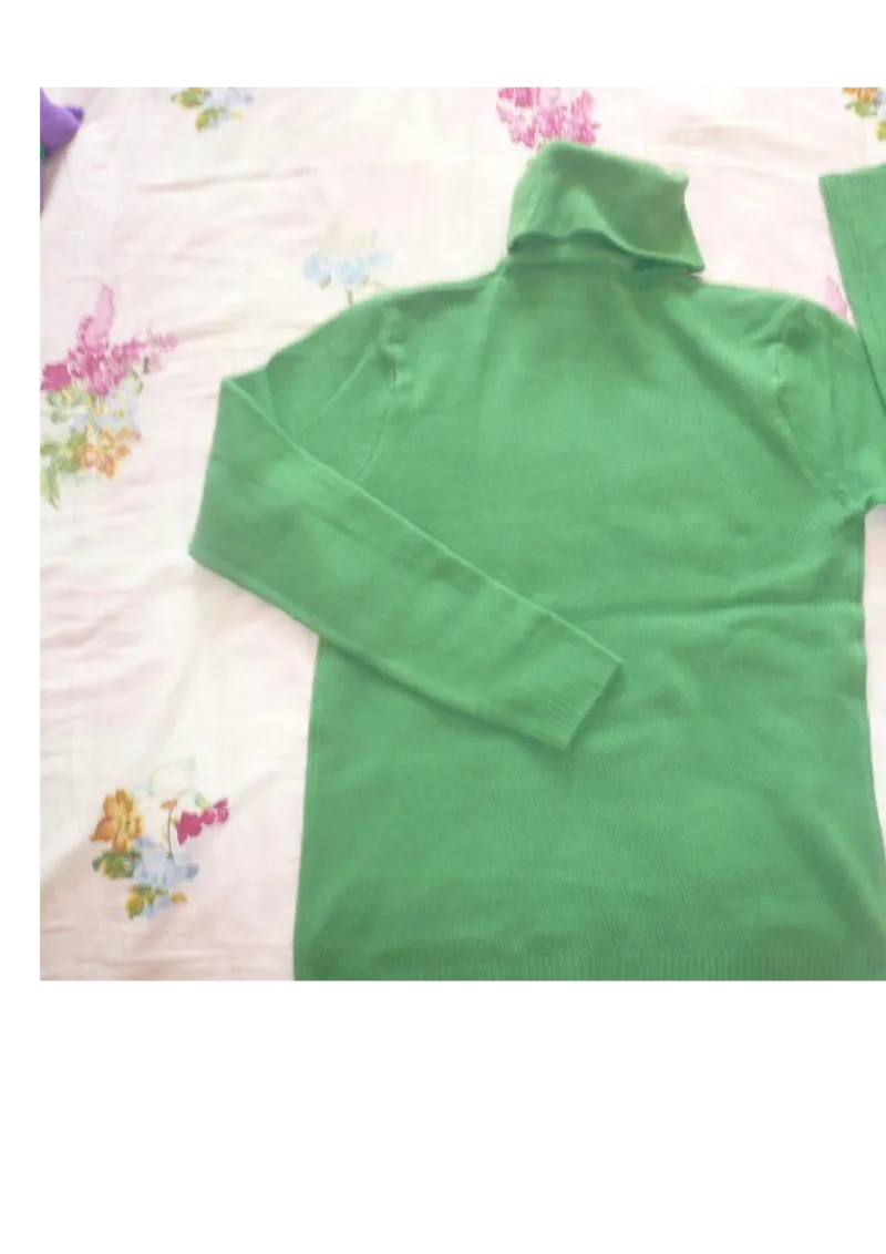 小学一年级上册语文资料-上册汉语拼音练习题_小学1-6年级全部试卷_语文_一年级_3-6-1、小学一年级语文上册_3-6-1-2、练习题、作业、试题、试卷_部编（人教）版_专项练习