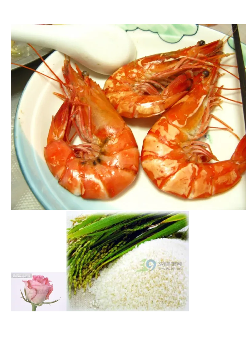 小学一年级上册语文资料-上册汉语拼音练习题_小学1-6年级全部试卷_语文_一年级_3-6-1、小学一年级语文上册_3-6-1-2、练习题、作业、试题、试卷_部编（人教）版_专项练习