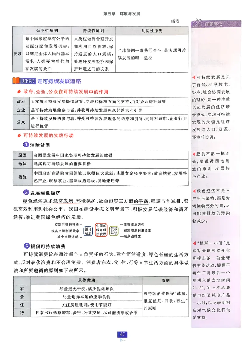 狂k重点地理必修2pdf_地理_2026版高中必刷题地理《人教》_2026春高中必刷题地理必修2RJ