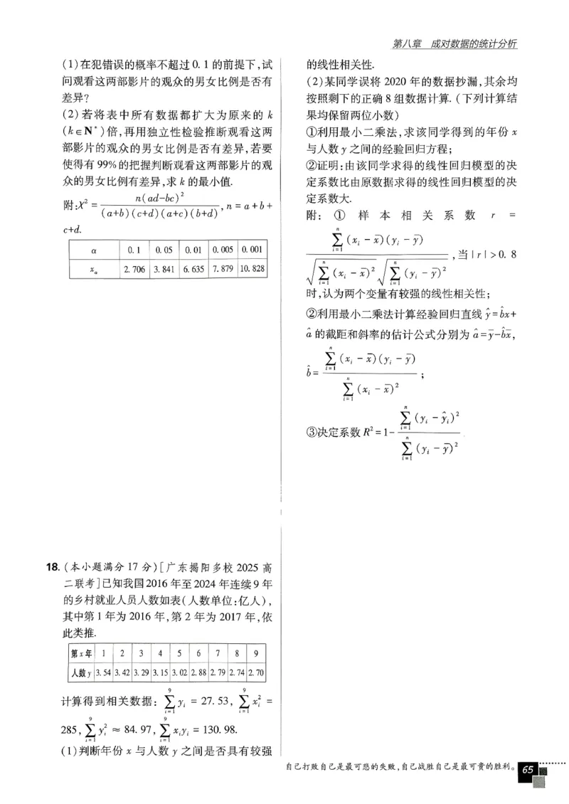 主书数学选修3_数学_2026版高中必刷题数学《人教A版》_05.2026春高中必刷题人教A版数学选修3