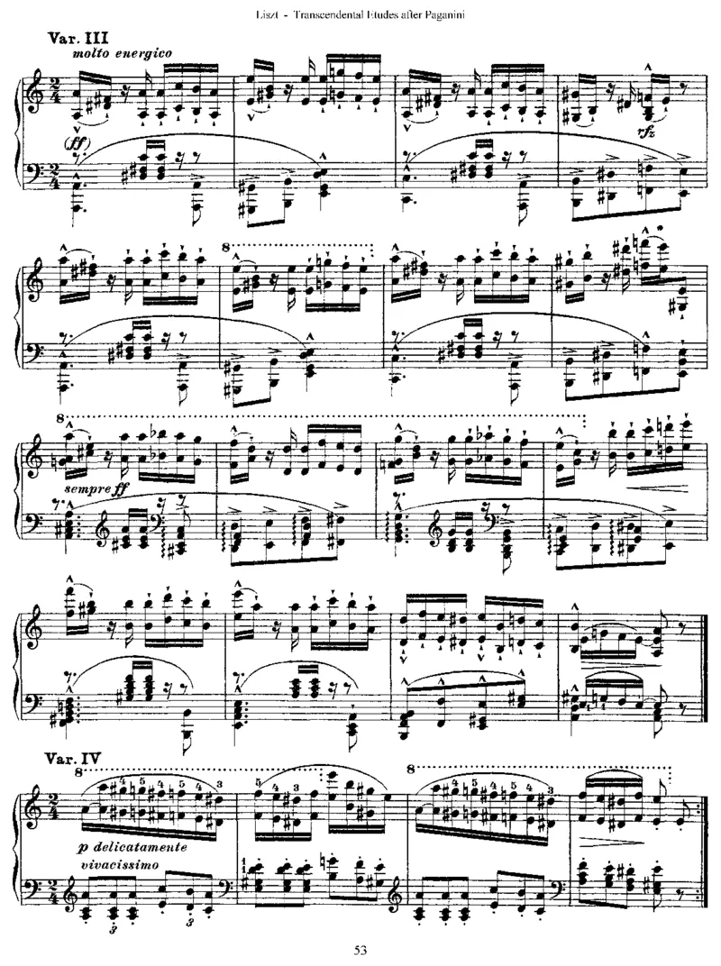 李斯特六首帕格尼尼练习曲钢琴谱_一万首著名钢琴曲谱哈农贝多芬合集视频教学电子版高清无水印可打印_1古典钢琴知名音乐家谱_李斯特钢琴谱全集