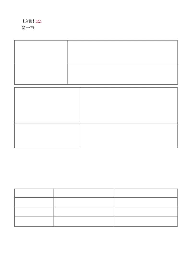 投资1-10_监理工程师_2025监理工程师_2025年监理工程师SVIP_2025年监理土建控制SVIP_04-冲刺串讲✿考点强化✿小灶集训_09-控制《高频考点班》江凌俊233_投资控制