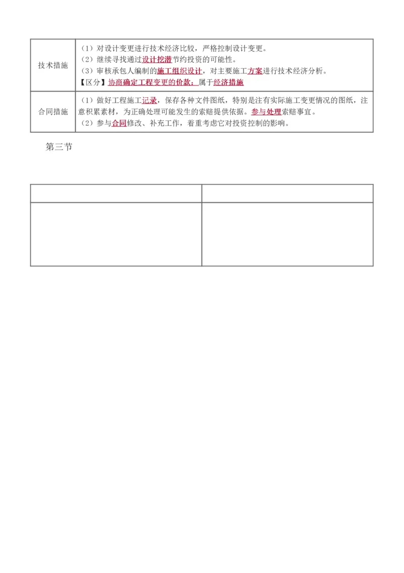 投资1-10_监理工程师_2025监理工程师_2025年监理工程师SVIP_2025年监理土建控制SVIP_04-冲刺串讲✿考点强化✿小灶集训_09-控制《高频考点班》江凌俊233_投资控制