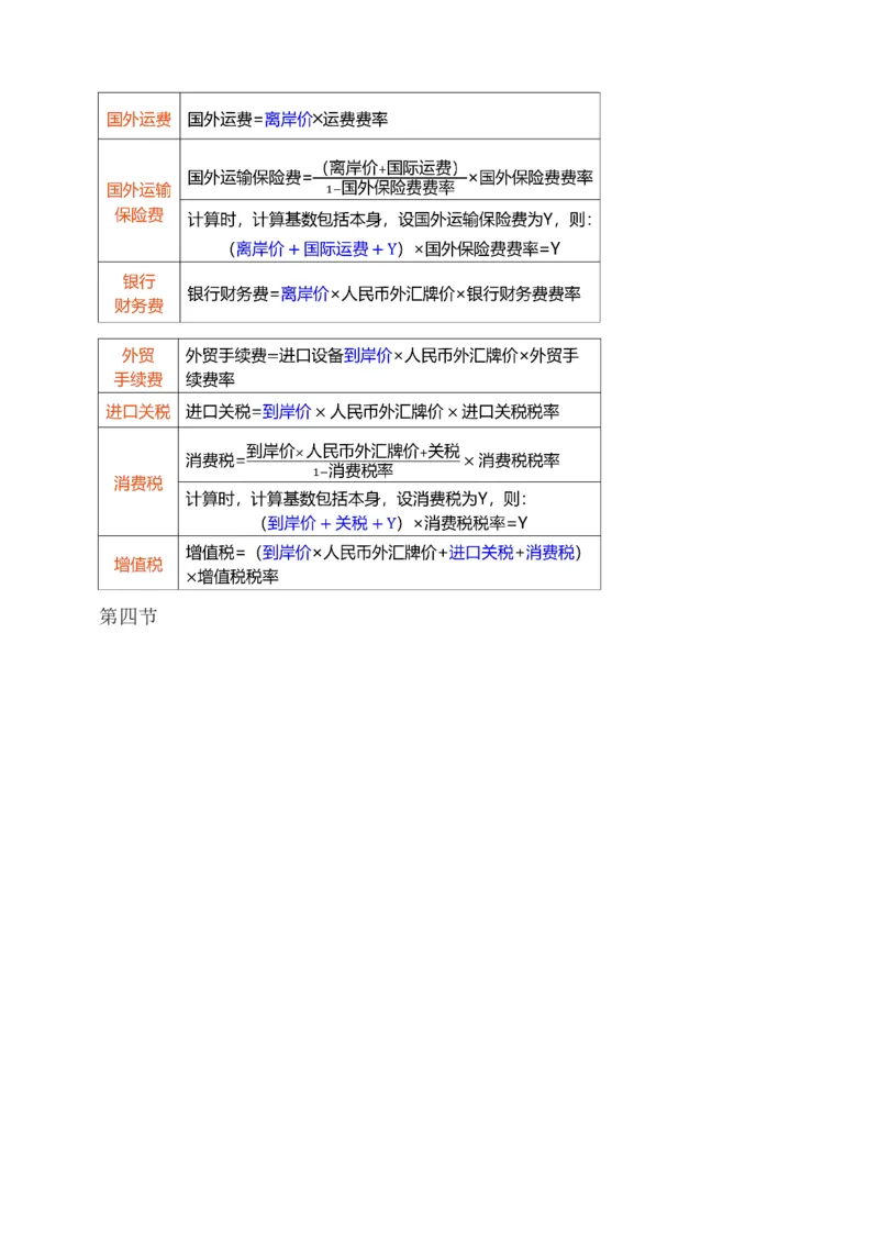 投资1-10_监理工程师_2025监理工程师_2025年监理工程师SVIP_2025年监理土建控制SVIP_04-冲刺串讲✿考点强化✿小灶集训_09-控制《高频考点班》江凌俊233_投资控制