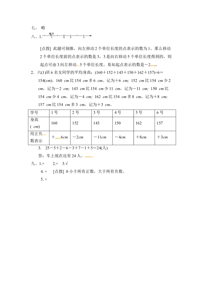 第一单元达标测试卷｜青岛版（含答案）_小学1-6年级全部试卷_数学_五年级_3-10-4、小学五年级数学下册_3-10-4-2、练习题、作业、试题、试卷_青岛版_单元测试卷