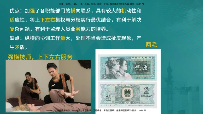 案例分析（土建）在线版_监理工程师_2025监理工程师_2025年监理工程师SVIP_2025年监理土建案例SVIP_04-冲刺串讲✿考点强化✿小灶集训_01-案例《核心考点进阶》马老师YL