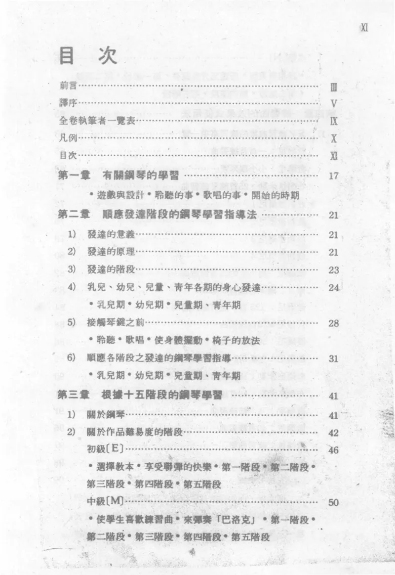 最新钢琴讲座5钢琴技巧指导法_12197052_一万首著名钢琴曲谱哈农贝多芬合集视频教学电子版高清无水印可打印_09钢琴教材合集_常用教材钢琴谱（80+本）