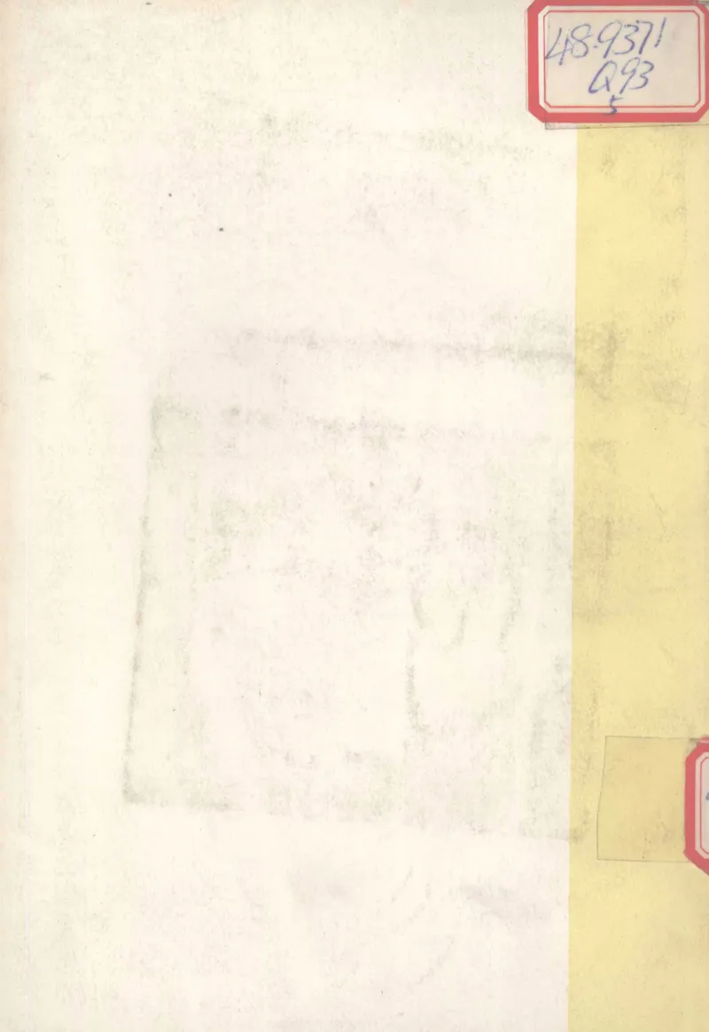 最新钢琴讲座5钢琴技巧指导法_12197052_一万首著名钢琴曲谱哈农贝多芬合集视频教学电子版高清无水印可打印_09钢琴教材合集_常用教材钢琴谱（80+本）