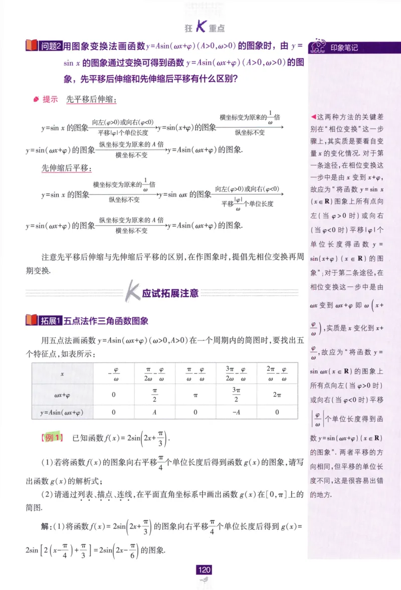 高中必刷题数学必修第一册狂K重点132_数学_2026版高中必刷题数学《人教A版》_2026版高中必刷题人教A版数学必修1