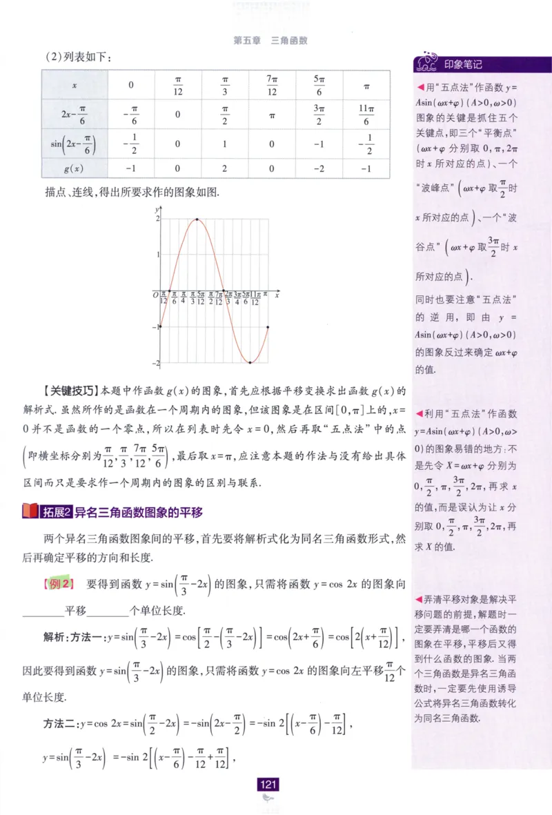 高中必刷题数学必修第一册狂K重点132_数学_2026版高中必刷题数学《人教A版》_2026版高中必刷题人教A版数学必修1