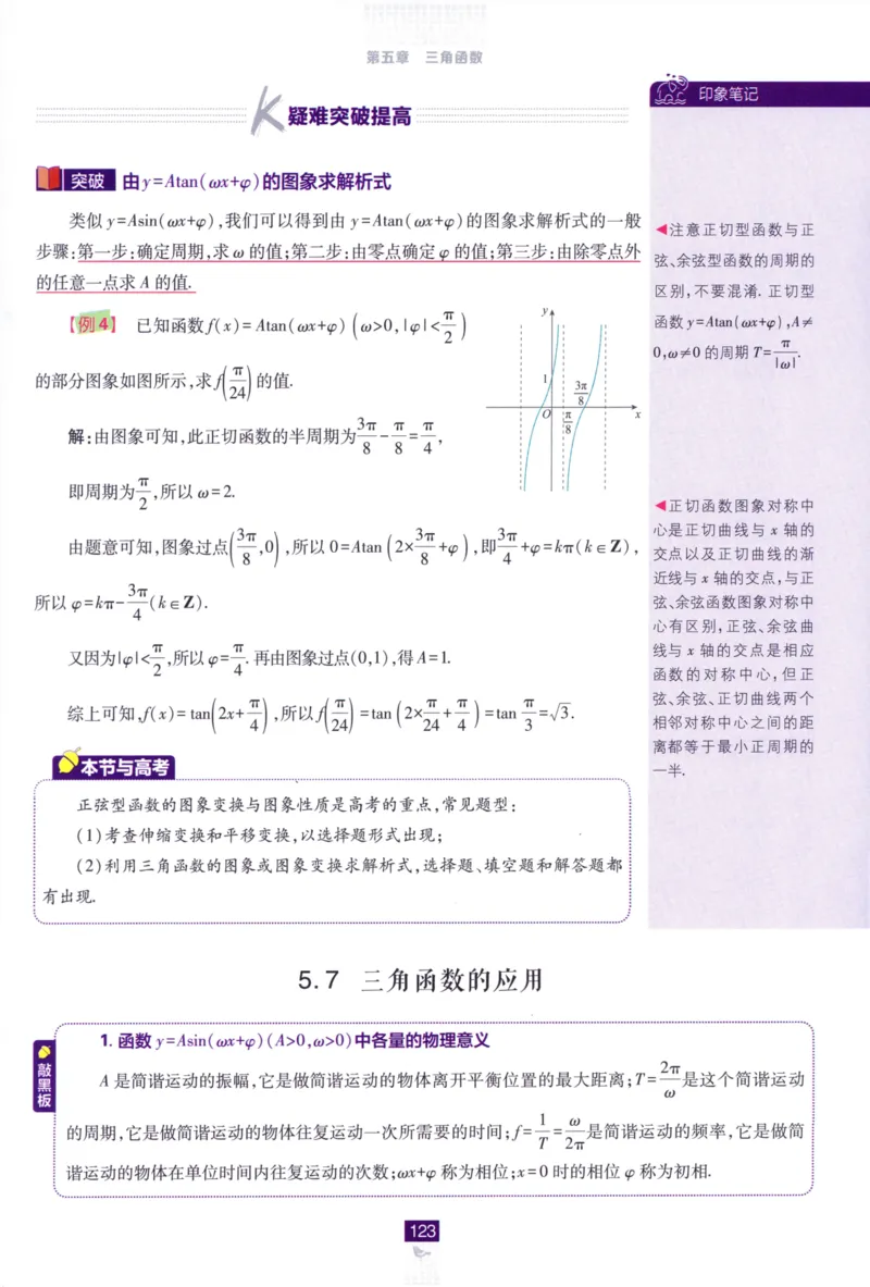 高中必刷题数学必修第一册狂K重点132_数学_2026版高中必刷题数学《人教A版》_2026版高中必刷题人教A版数学必修1
