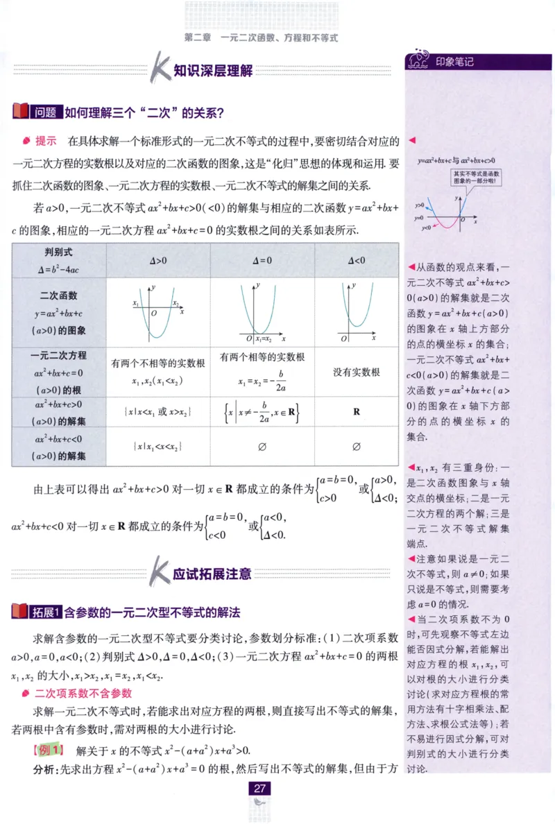 高中必刷题数学必修第一册狂K重点132_数学_2026版高中必刷题数学《人教A版》_2026版高中必刷题人教A版数学必修1
