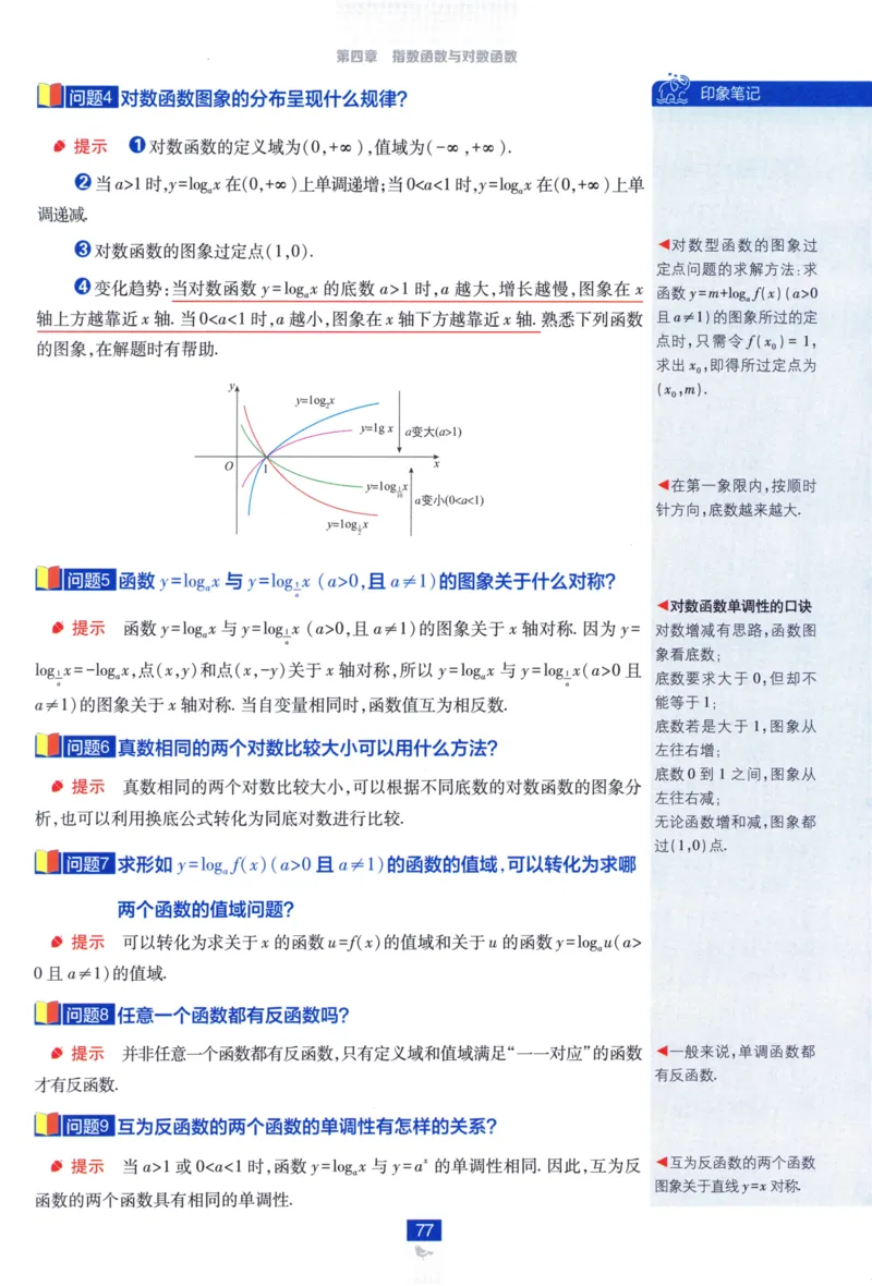 高中必刷题数学必修第一册狂K重点132_数学_2026版高中必刷题数学《人教A版》_2026版高中必刷题人教A版数学必修1