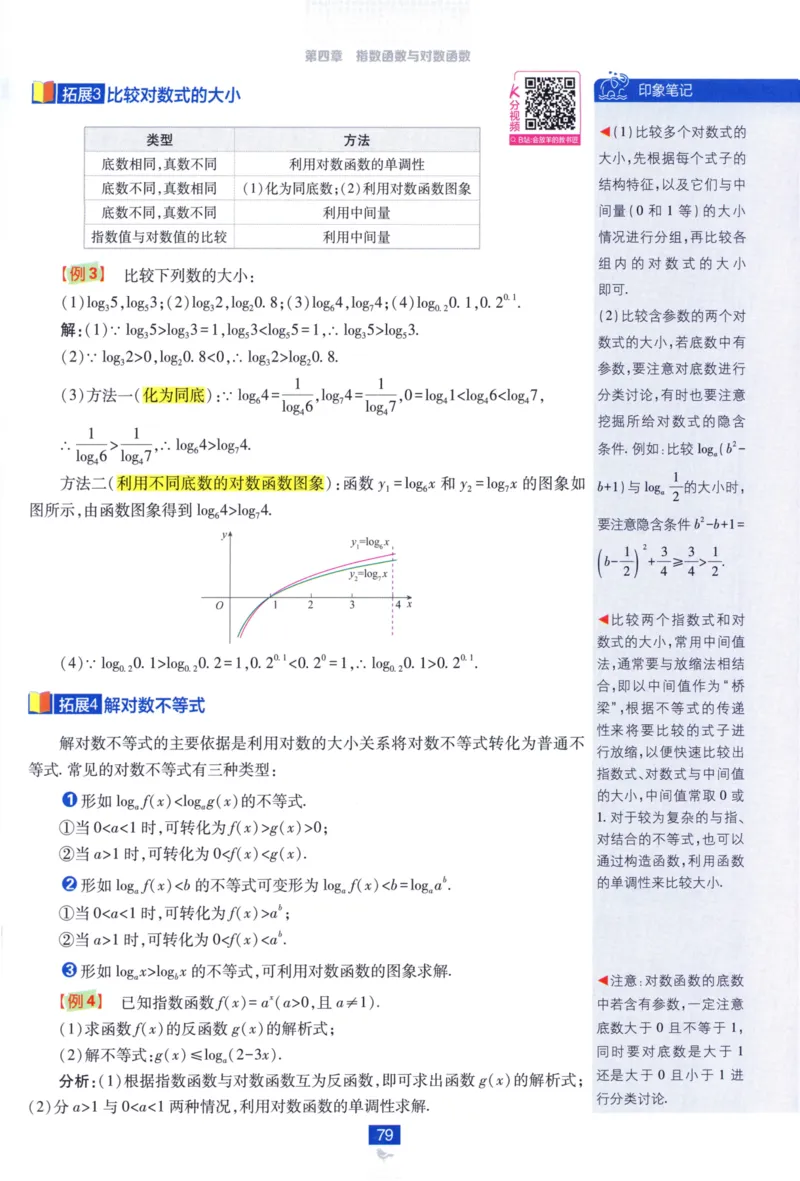 高中必刷题数学必修第一册狂K重点132_数学_2026版高中必刷题数学《人教A版》_2026版高中必刷题人教A版数学必修1
