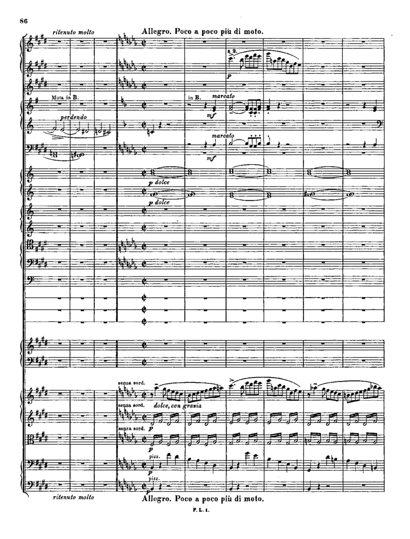 李斯特全集第1卷第1册_一万首著名钢琴曲谱哈农贝多芬合集视频教学电子版高清无水印可打印_1古典钢琴知名音乐家谱_李斯特钢琴谱全集