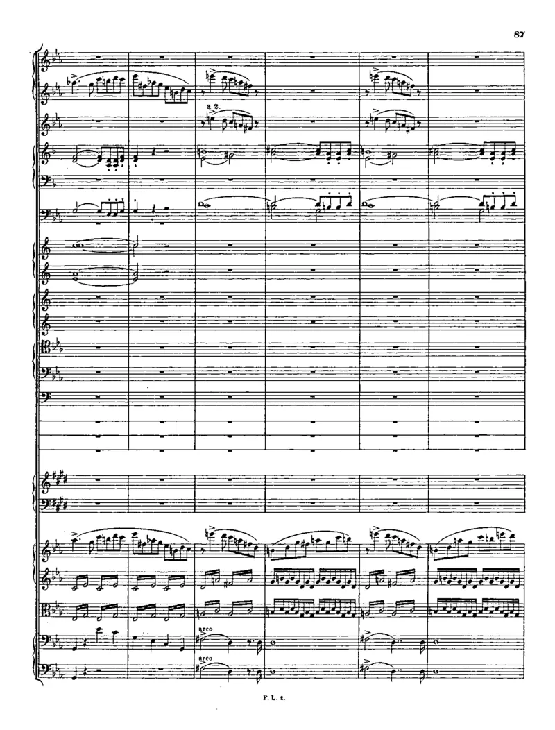 李斯特全集第1卷第1册_一万首著名钢琴曲谱哈农贝多芬合集视频教学电子版高清无水印可打印_1古典钢琴知名音乐家谱_李斯特钢琴谱全集