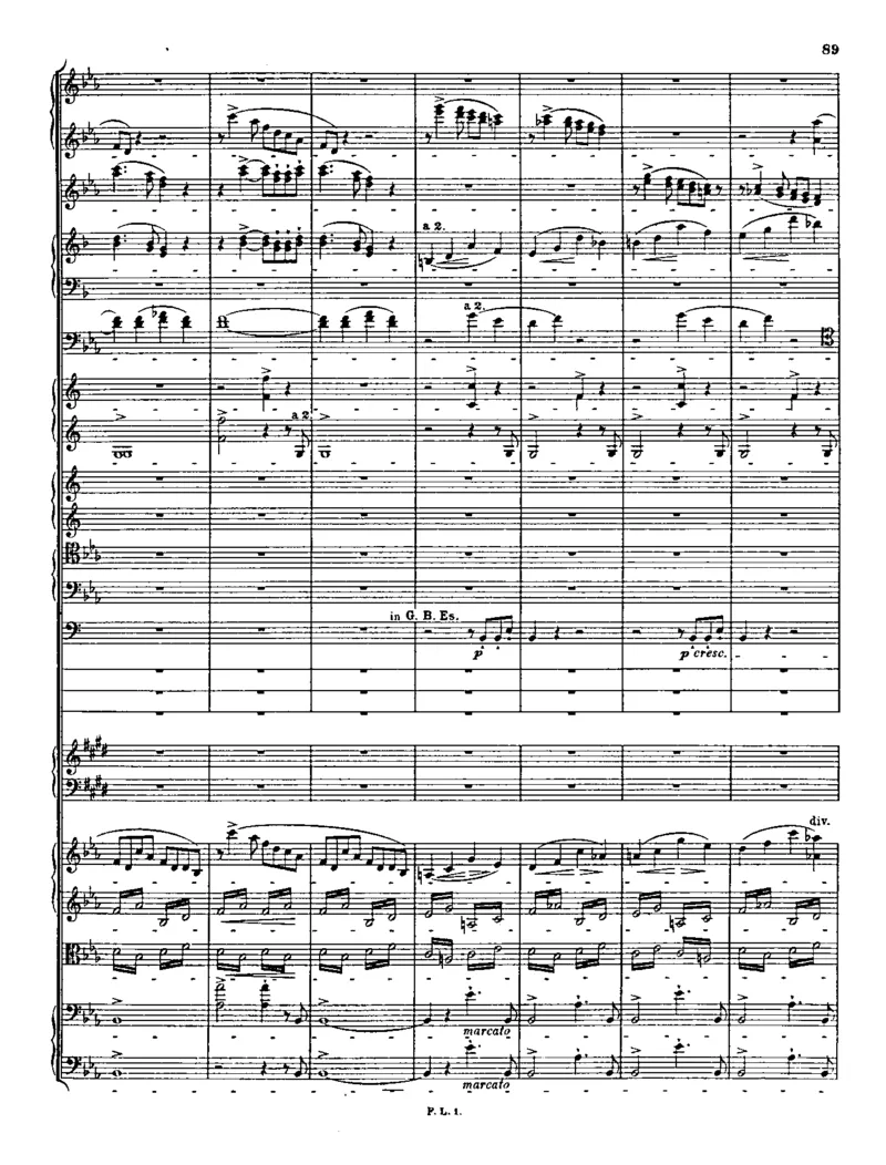 李斯特全集第1卷第1册_一万首著名钢琴曲谱哈农贝多芬合集视频教学电子版高清无水印可打印_1古典钢琴知名音乐家谱_李斯特钢琴谱全集