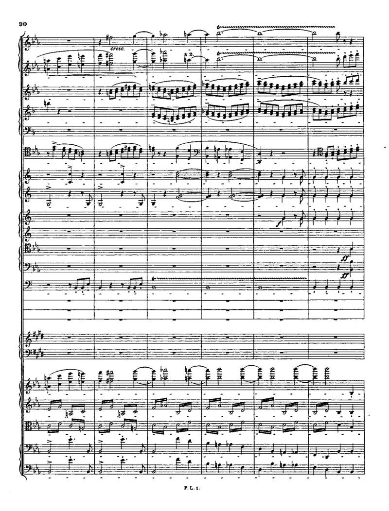 李斯特全集第1卷第1册_一万首著名钢琴曲谱哈农贝多芬合集视频教学电子版高清无水印可打印_1古典钢琴知名音乐家谱_李斯特钢琴谱全集