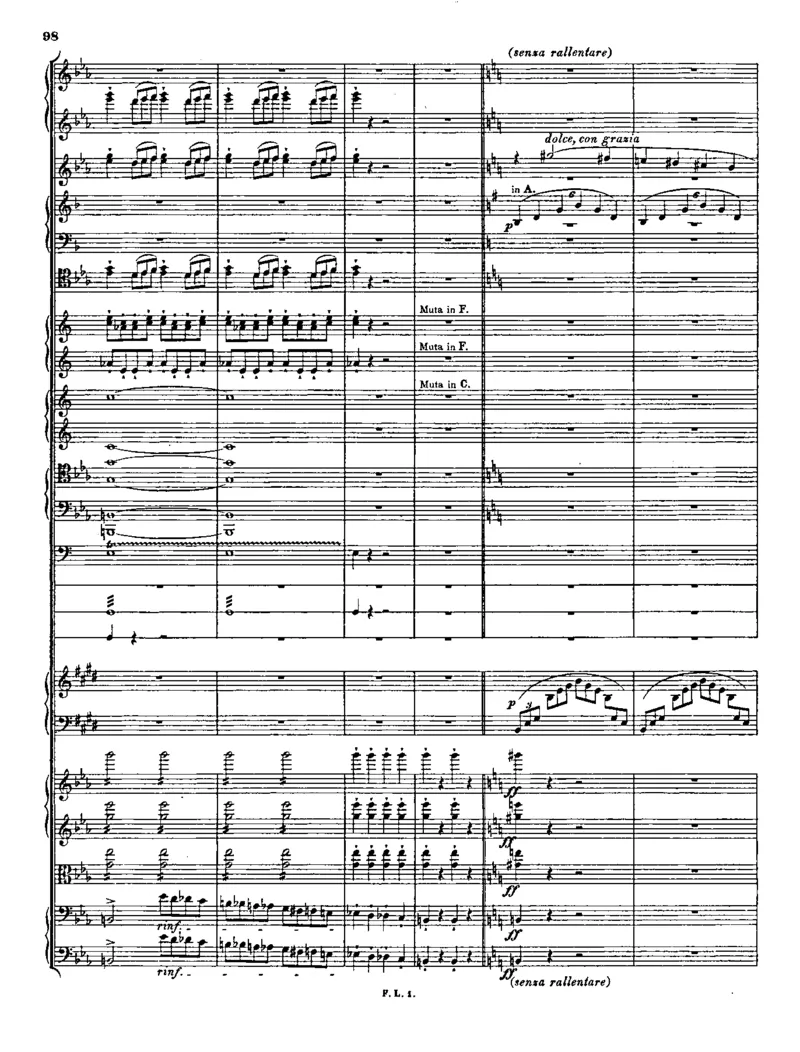 李斯特全集第1卷第1册_一万首著名钢琴曲谱哈农贝多芬合集视频教学电子版高清无水印可打印_1古典钢琴知名音乐家谱_李斯特钢琴谱全集