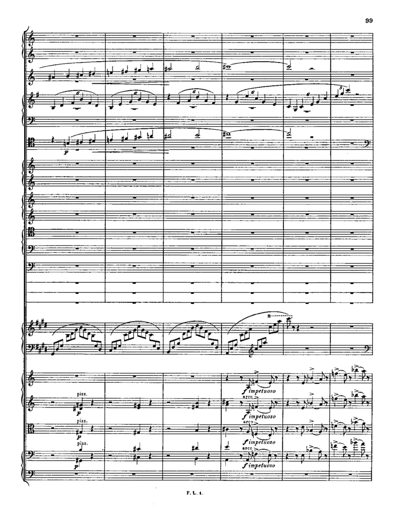 李斯特全集第1卷第1册_一万首著名钢琴曲谱哈农贝多芬合集视频教学电子版高清无水印可打印_1古典钢琴知名音乐家谱_李斯特钢琴谱全集