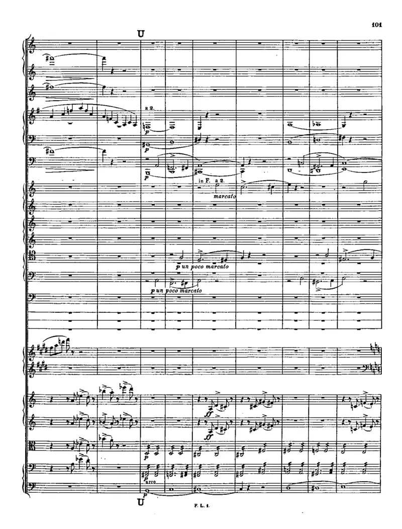 李斯特全集第1卷第1册_一万首著名钢琴曲谱哈农贝多芬合集视频教学电子版高清无水印可打印_1古典钢琴知名音乐家谱_李斯特钢琴谱全集