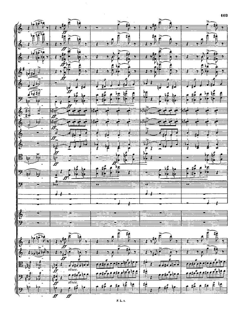 李斯特全集第1卷第1册_一万首著名钢琴曲谱哈农贝多芬合集视频教学电子版高清无水印可打印_1古典钢琴知名音乐家谱_李斯特钢琴谱全集