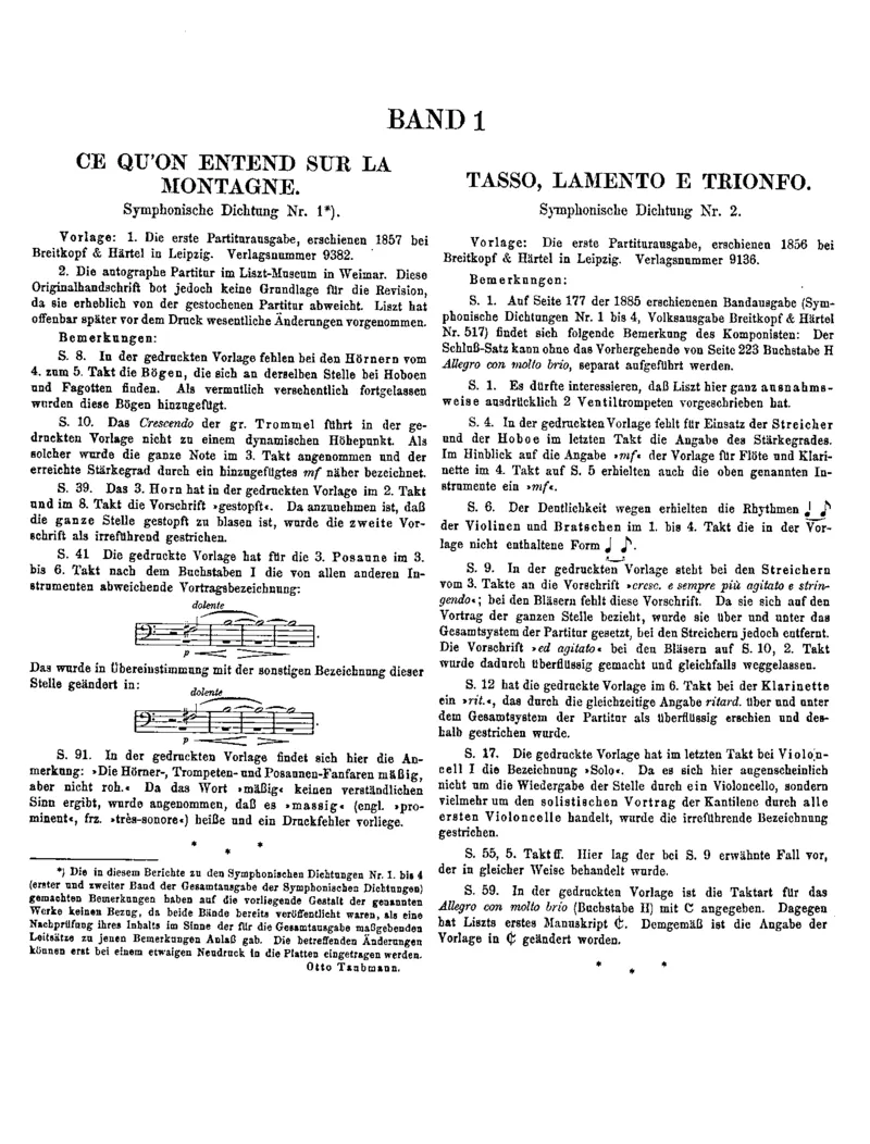 李斯特全集第1卷第1册_一万首著名钢琴曲谱哈农贝多芬合集视频教学电子版高清无水印可打印_1古典钢琴知名音乐家谱_李斯特钢琴谱全集