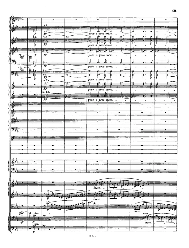 李斯特全集第1卷第1册_一万首著名钢琴曲谱哈农贝多芬合集视频教学电子版高清无水印可打印_1古典钢琴知名音乐家谱_李斯特钢琴谱全集