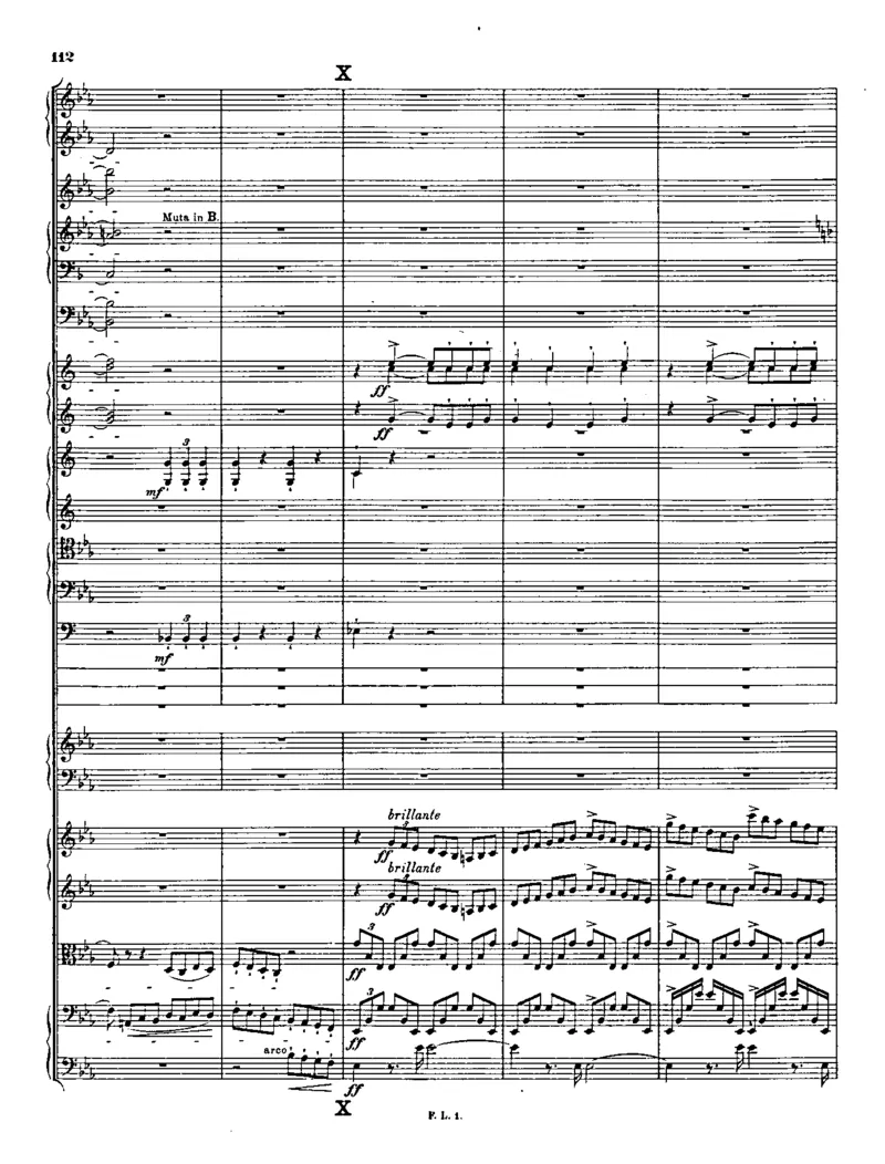 李斯特全集第1卷第1册_一万首著名钢琴曲谱哈农贝多芬合集视频教学电子版高清无水印可打印_1古典钢琴知名音乐家谱_李斯特钢琴谱全集