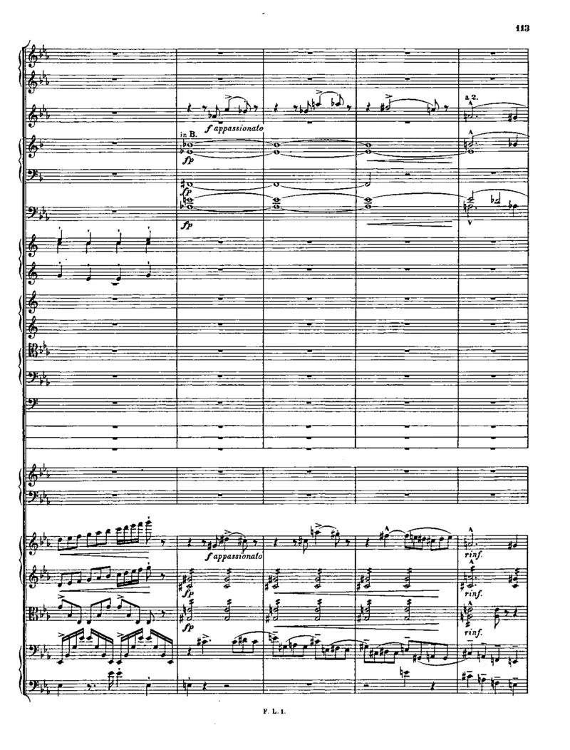 李斯特全集第1卷第1册_一万首著名钢琴曲谱哈农贝多芬合集视频教学电子版高清无水印可打印_1古典钢琴知名音乐家谱_李斯特钢琴谱全集