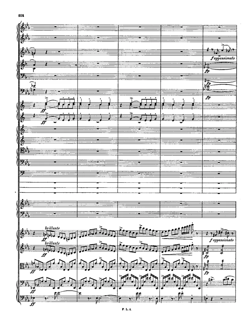 李斯特全集第1卷第1册_一万首著名钢琴曲谱哈农贝多芬合集视频教学电子版高清无水印可打印_1古典钢琴知名音乐家谱_李斯特钢琴谱全集