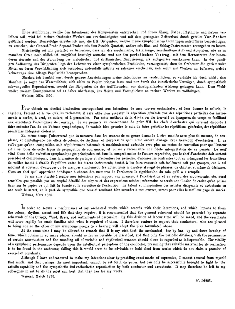 李斯特全集第1卷第1册_一万首著名钢琴曲谱哈农贝多芬合集视频教学电子版高清无水印可打印_1古典钢琴知名音乐家谱_李斯特钢琴谱全集