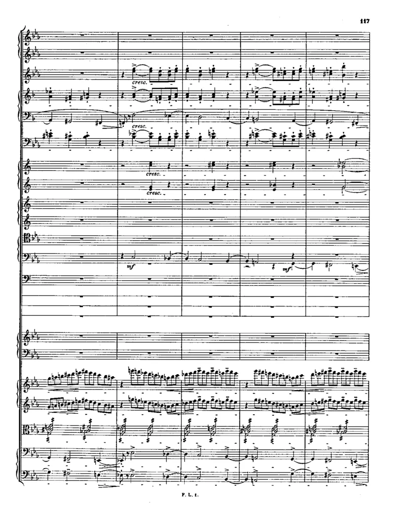 李斯特全集第1卷第1册_一万首著名钢琴曲谱哈农贝多芬合集视频教学电子版高清无水印可打印_1古典钢琴知名音乐家谱_李斯特钢琴谱全集